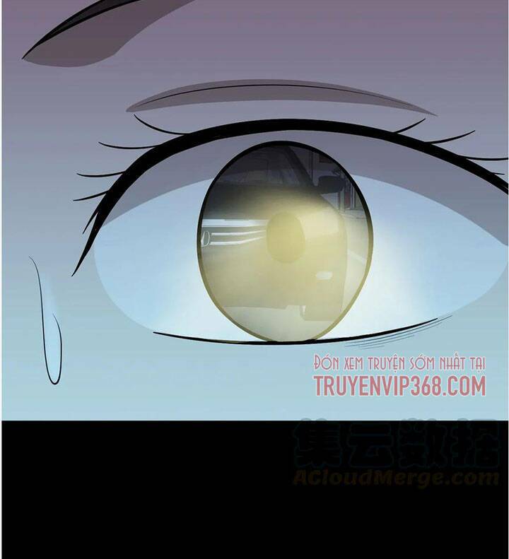 Đai Ca Trở Lại Tuổi 16: Chapter 105