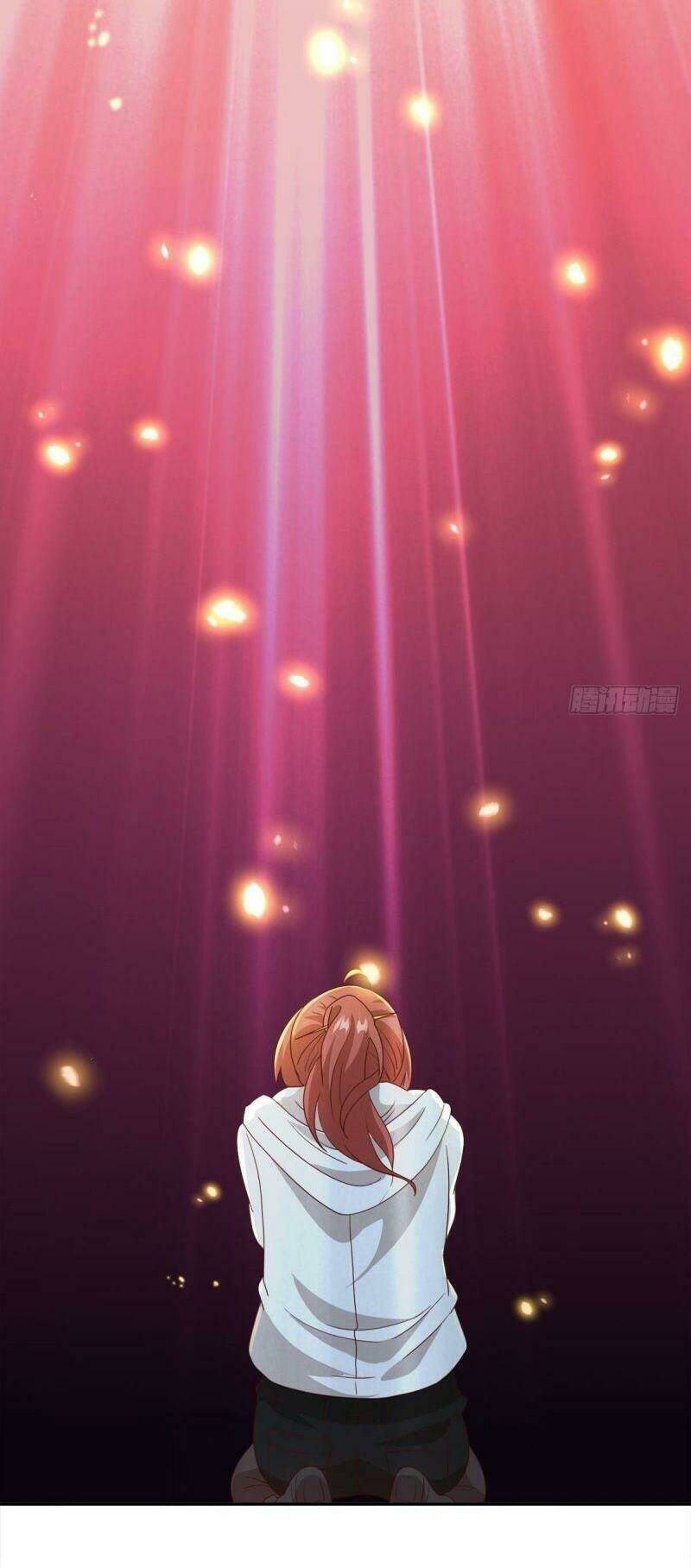 Xâm Lược Vạn Giới: Chapter 66