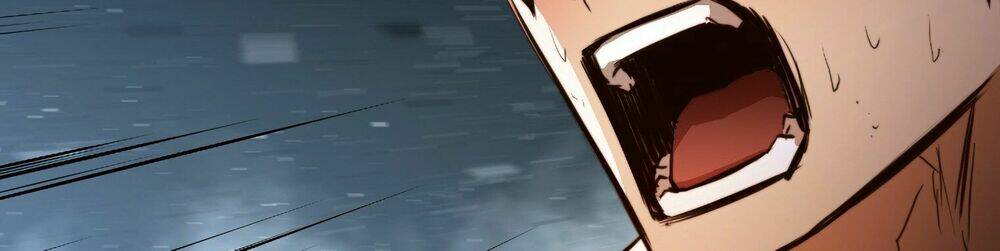 Tam Tuyệt Tại Dị giới: Chapter 96.5