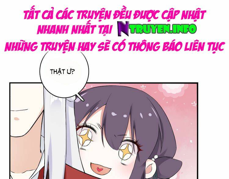 Hoa Nhan Sách: Chapter 19.1