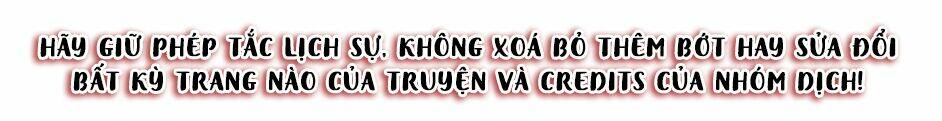 Boss Khủng Bố Chiếm Đoạt Ta: Chapter 9