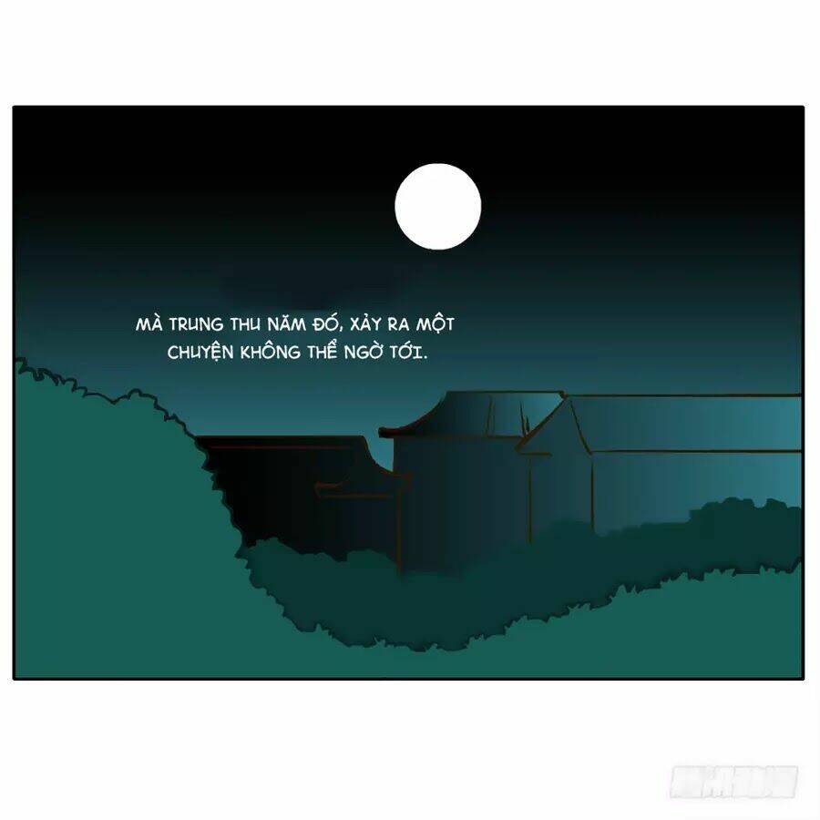 Hòa Thượng Và Tiểu Long Quân: Chapter 65