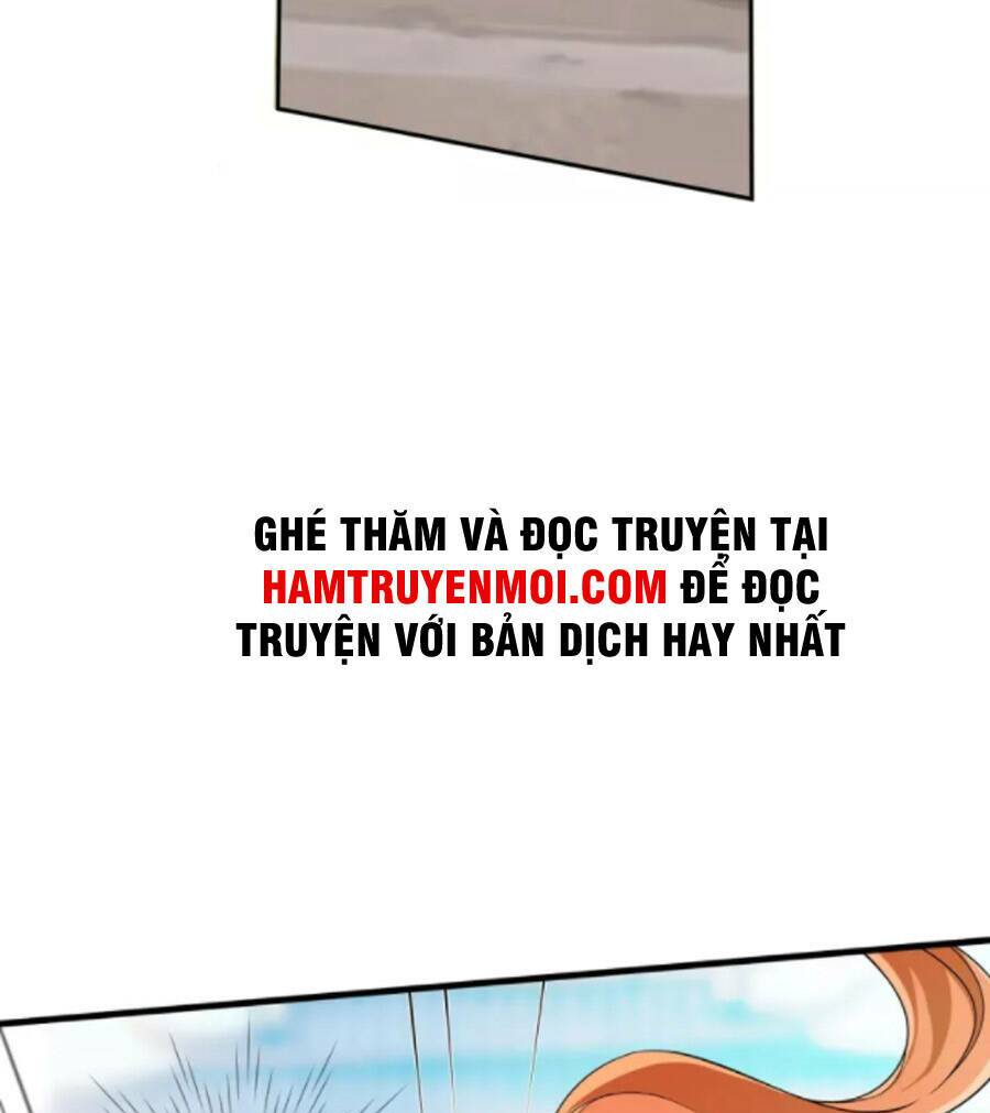 Tiến Sĩ Khoa Học Kỹ Thuật Tu Tiên: Chapter 57