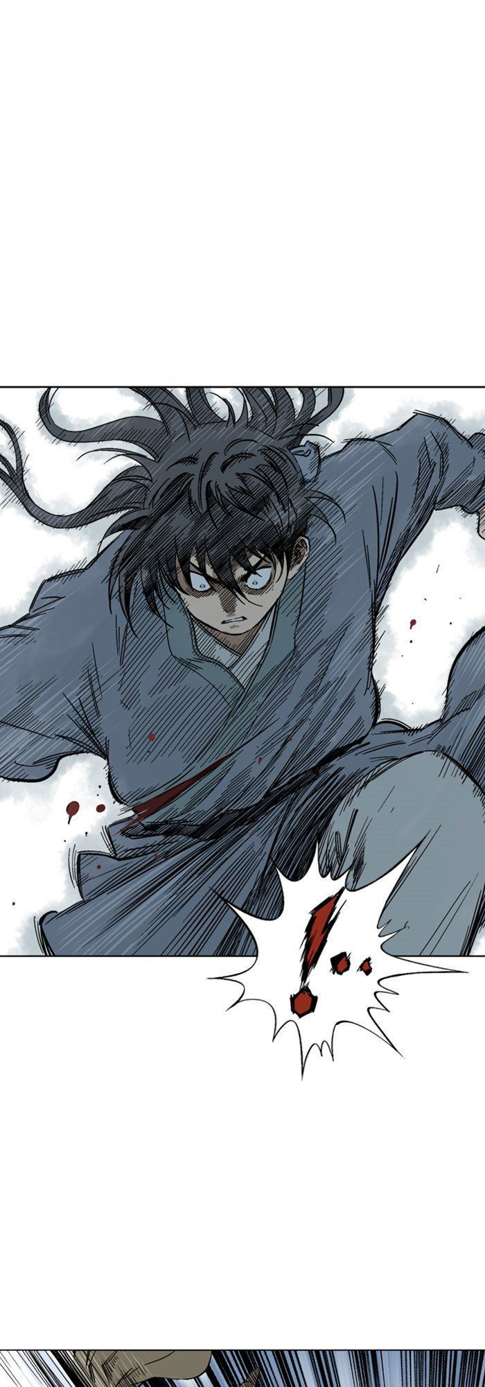 Cao Thủ 2: Chapter 40