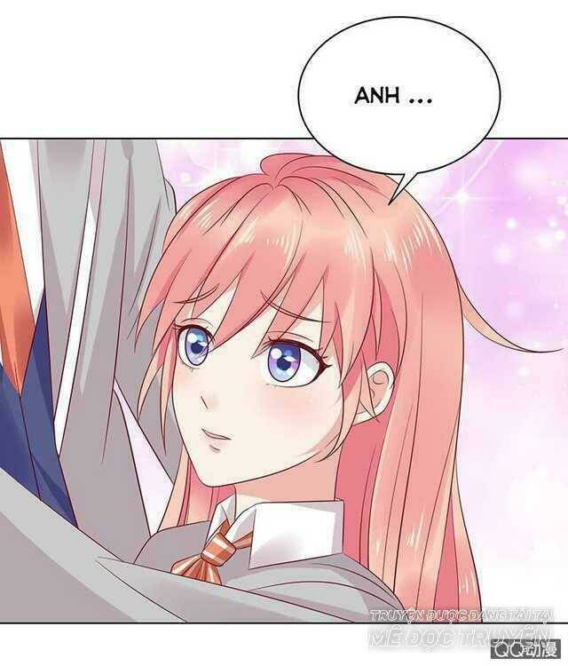 Băng Sơn Học Trưởng Không Được Chọc: Chapter 37.2