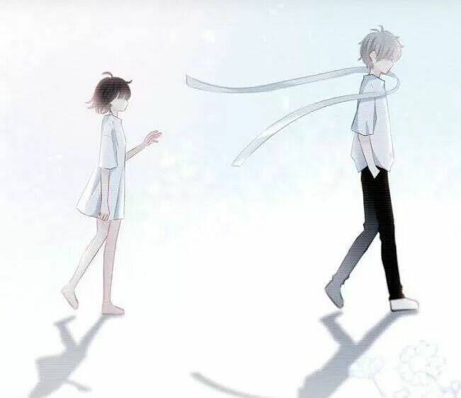 Vấp Phải Nghịch Quang: Chapter 27