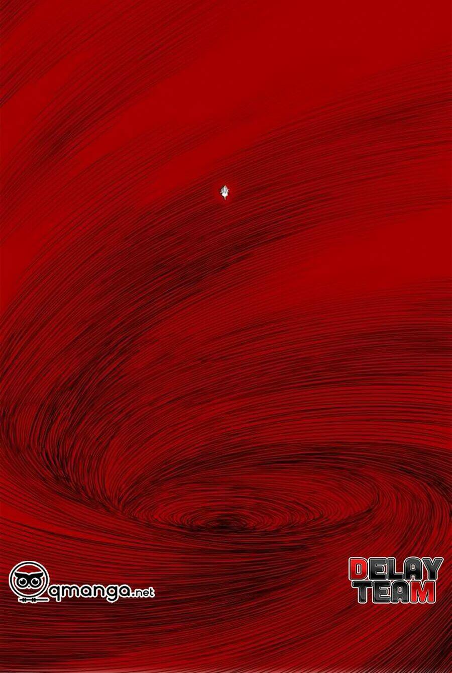 Đại Chiến Muỗi Biến Dị: Chapter 48