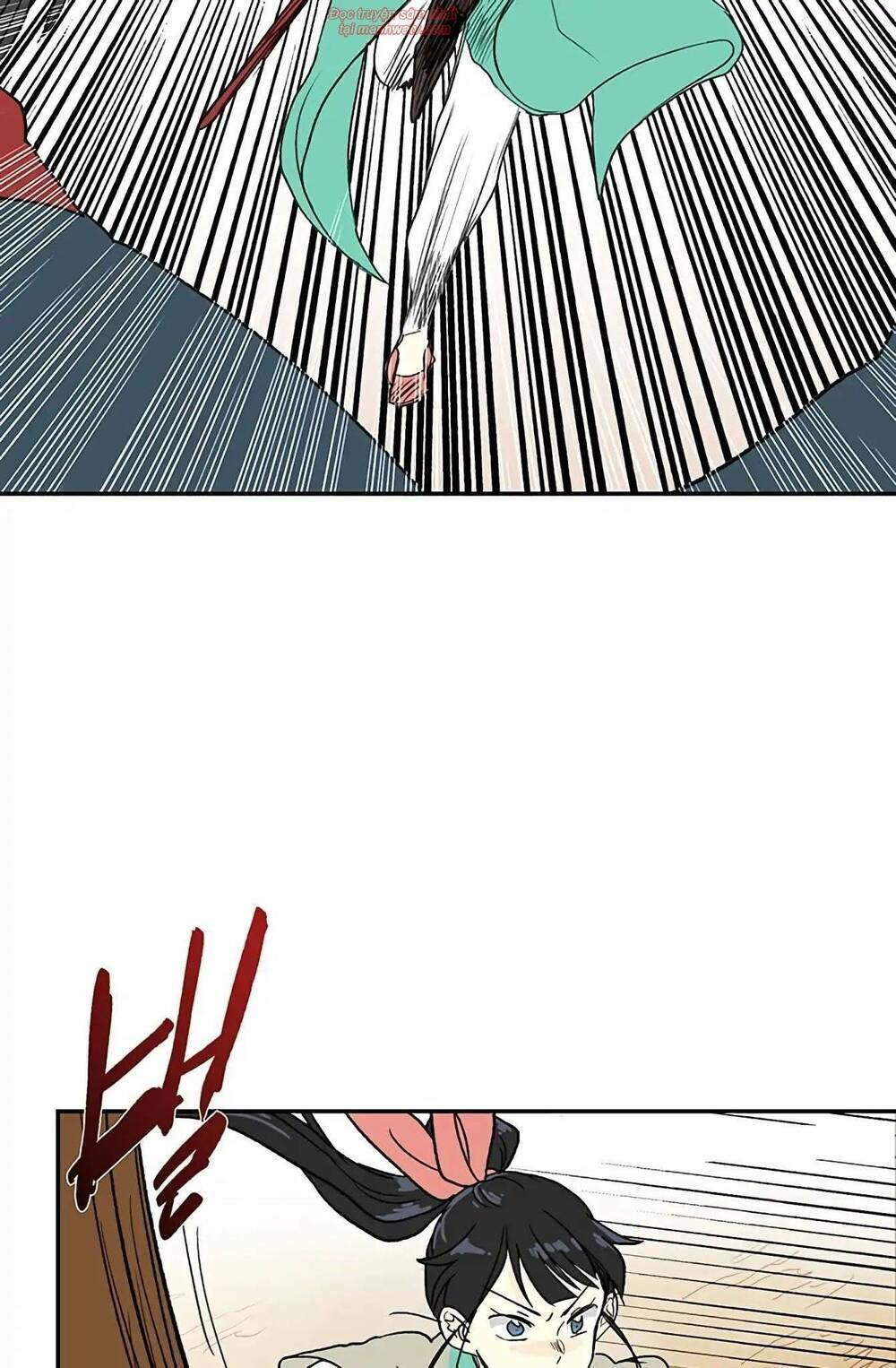 Học Sĩ Tái Sinh: Chapter 93