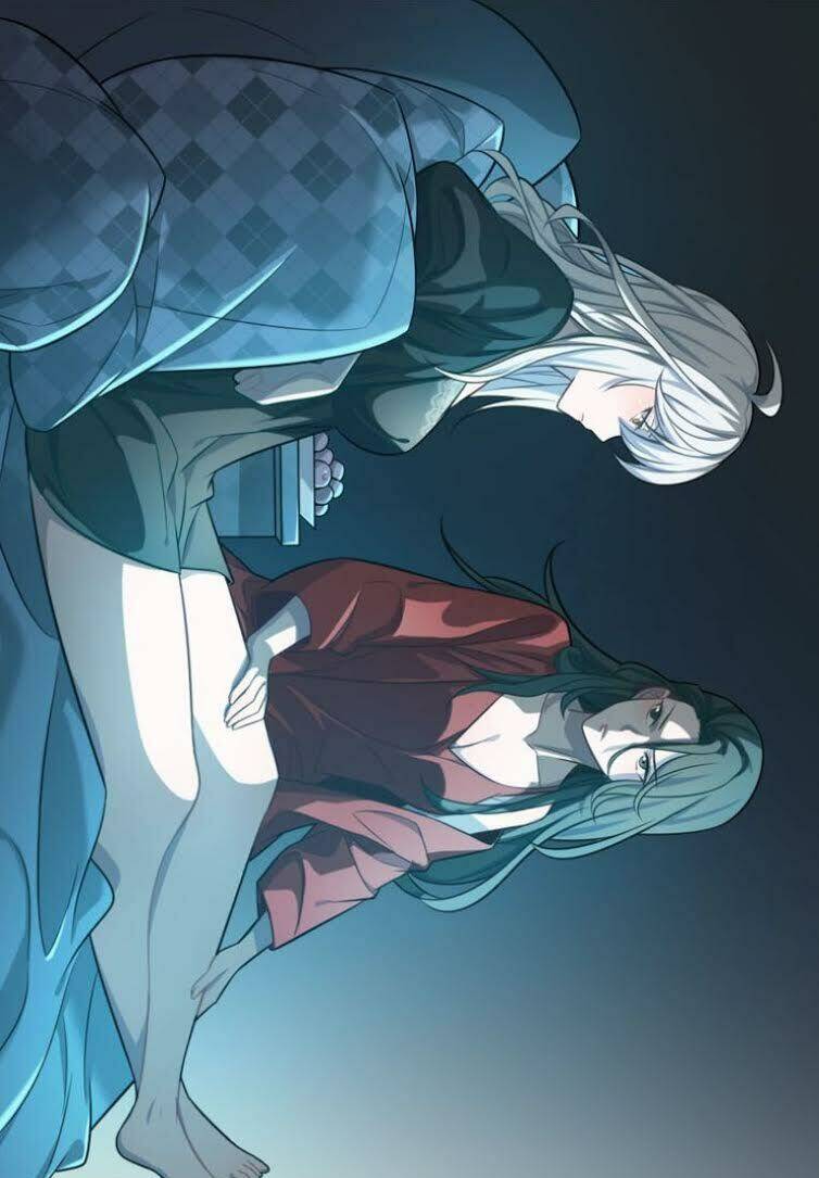 Trọng Sinh Tiểu Y Tiên: Chapter 24
