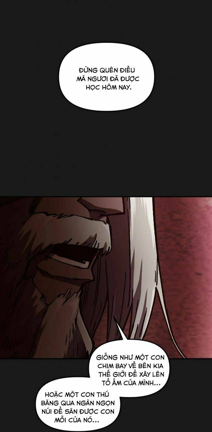 Nô Lệ Nghịch Thiên: Chapter 58