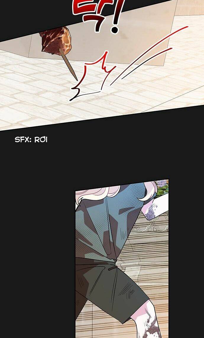 Con Người Không Phải Thứ Có Thể Sửa Rồi Dùng Được Đâu!: Chapter 32