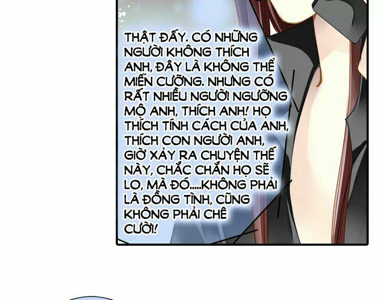 Siêu Sao Trứ Danh: Chapter 57