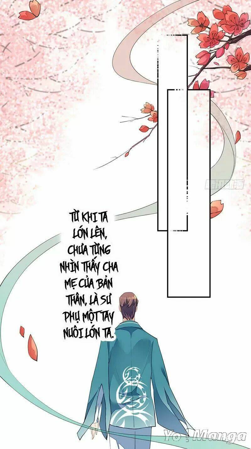 Tuyệt Thế Luyện Đan Sư: Chapter 94
