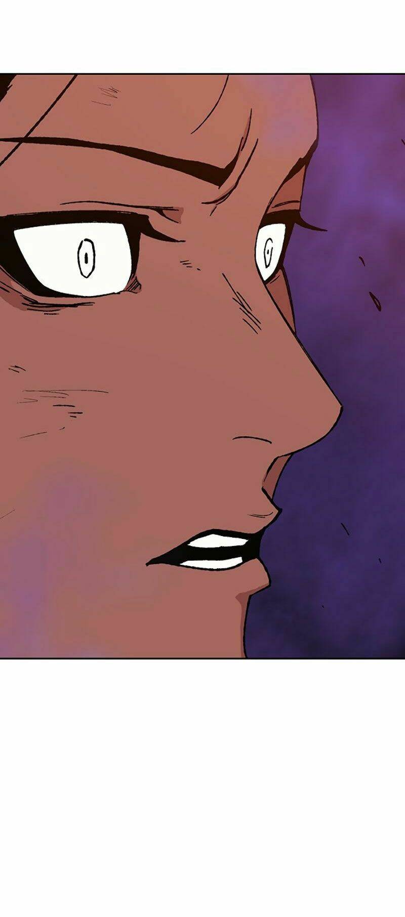 Npc Bắt Đầu Từ Kỹ Năng Lv.999: Chapter 8