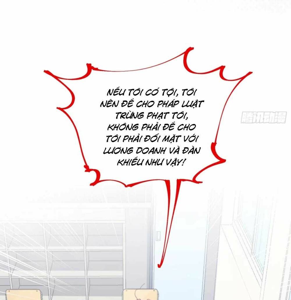 Ta Cùng Cẩu Nam Nhân Yêu Đương: Chapter 6