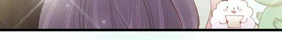 Nữ Phù Thủy Muốn Sống Nổi Loạn: Chapter 20