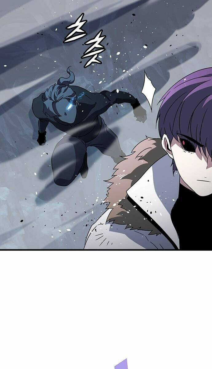 Điểm Chết: Chapter 22