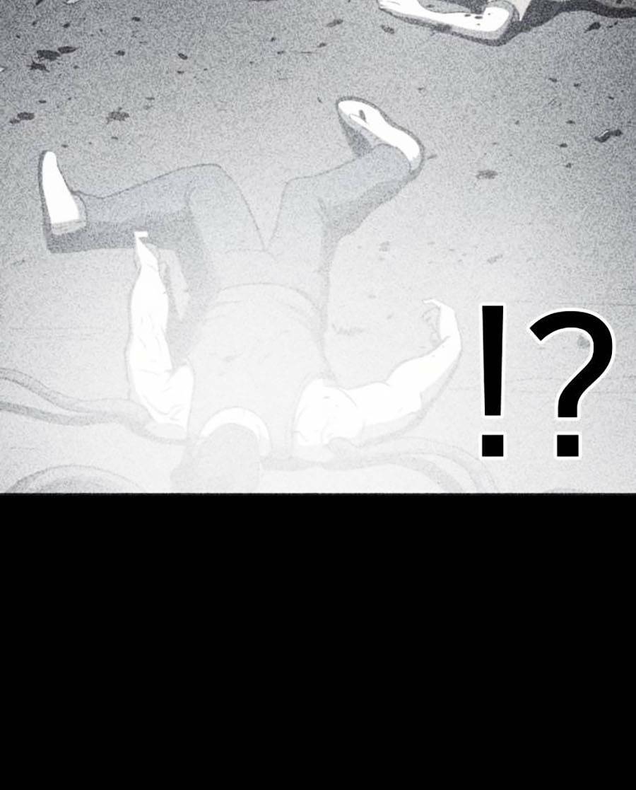 Cậu Bé Shotgun: Chapter 42