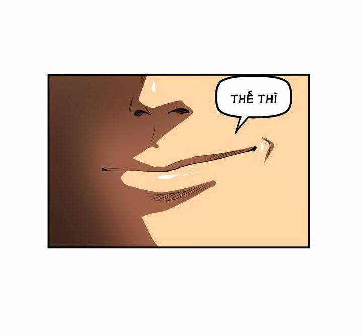 Raid: Chapter 36