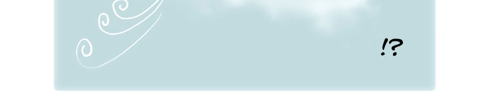 Mrs. Seonnyeo: Chapter 5