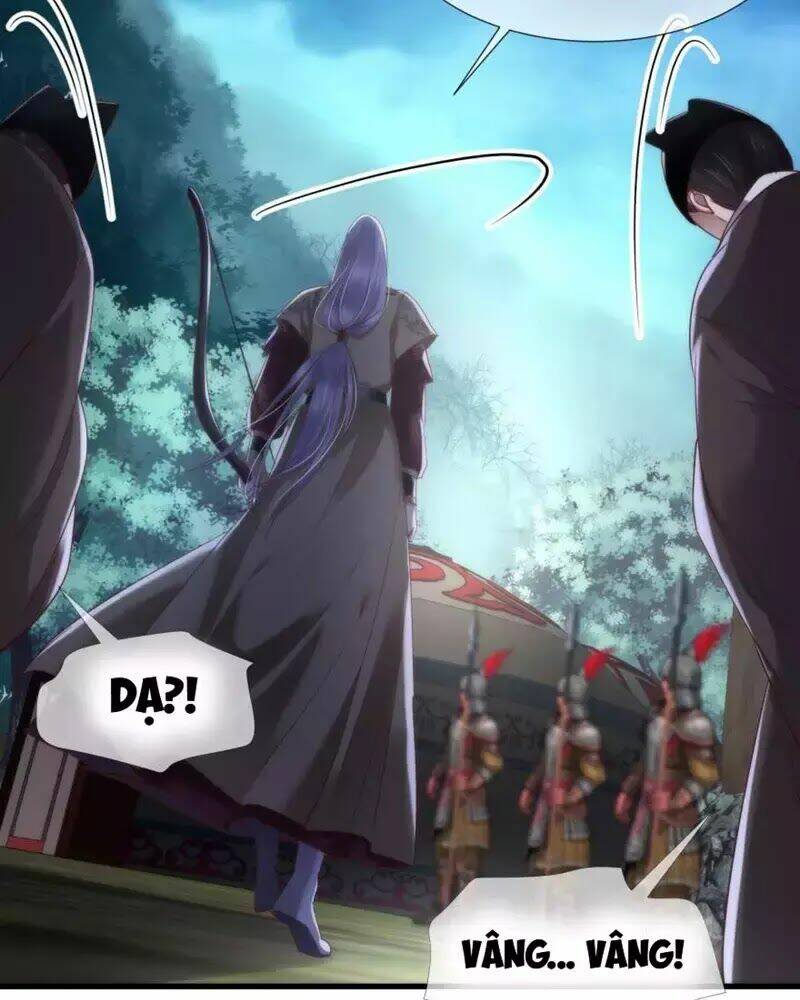 Một Vạn Tư Thế Công Lược Yêu Nam: Chapter 159