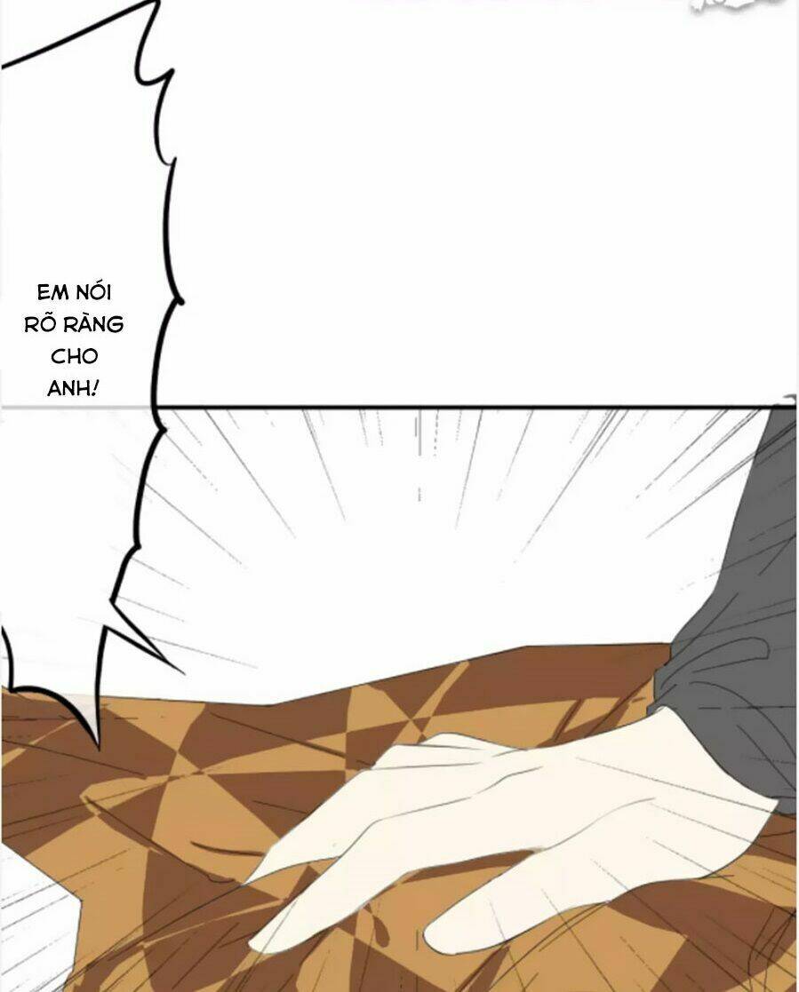 6 Giờ Ký Ức: Chapter 23