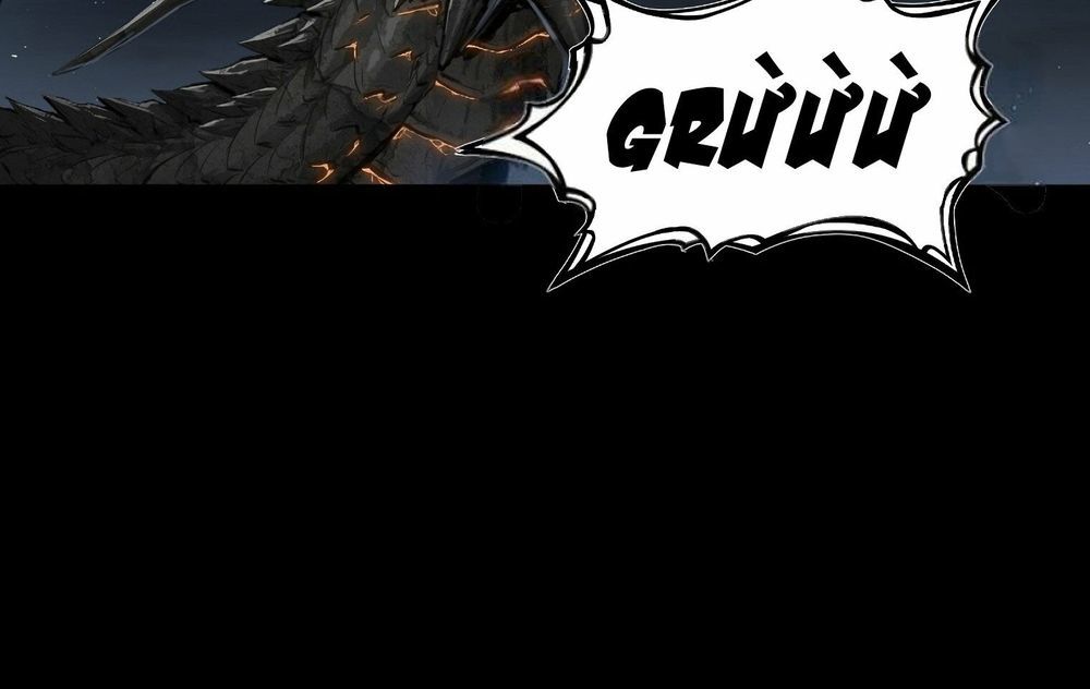 Dị Giới Tam Tuyệt: Chapter 92
