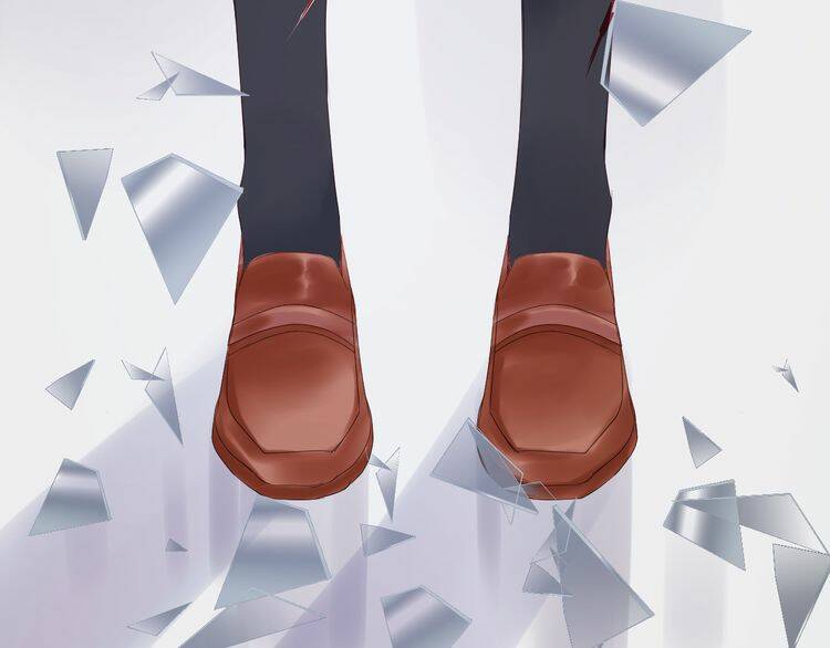 Lượm Được Một Tiểu Hồ Ly 2: Chapter 44.5