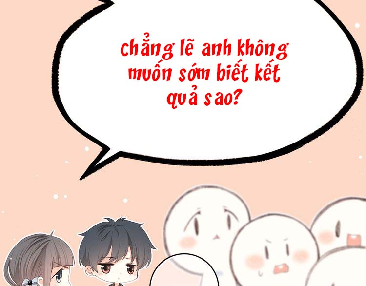 Con Tim Rung Động: Chapter 13.5