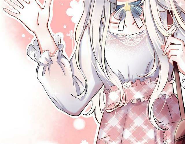 Trạch Thượng Tịch Mịch Huỳnh Hỏa: Chapter 14