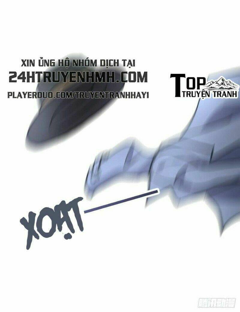 Đại Gia Livestream Vạn Giới: Chapter 42