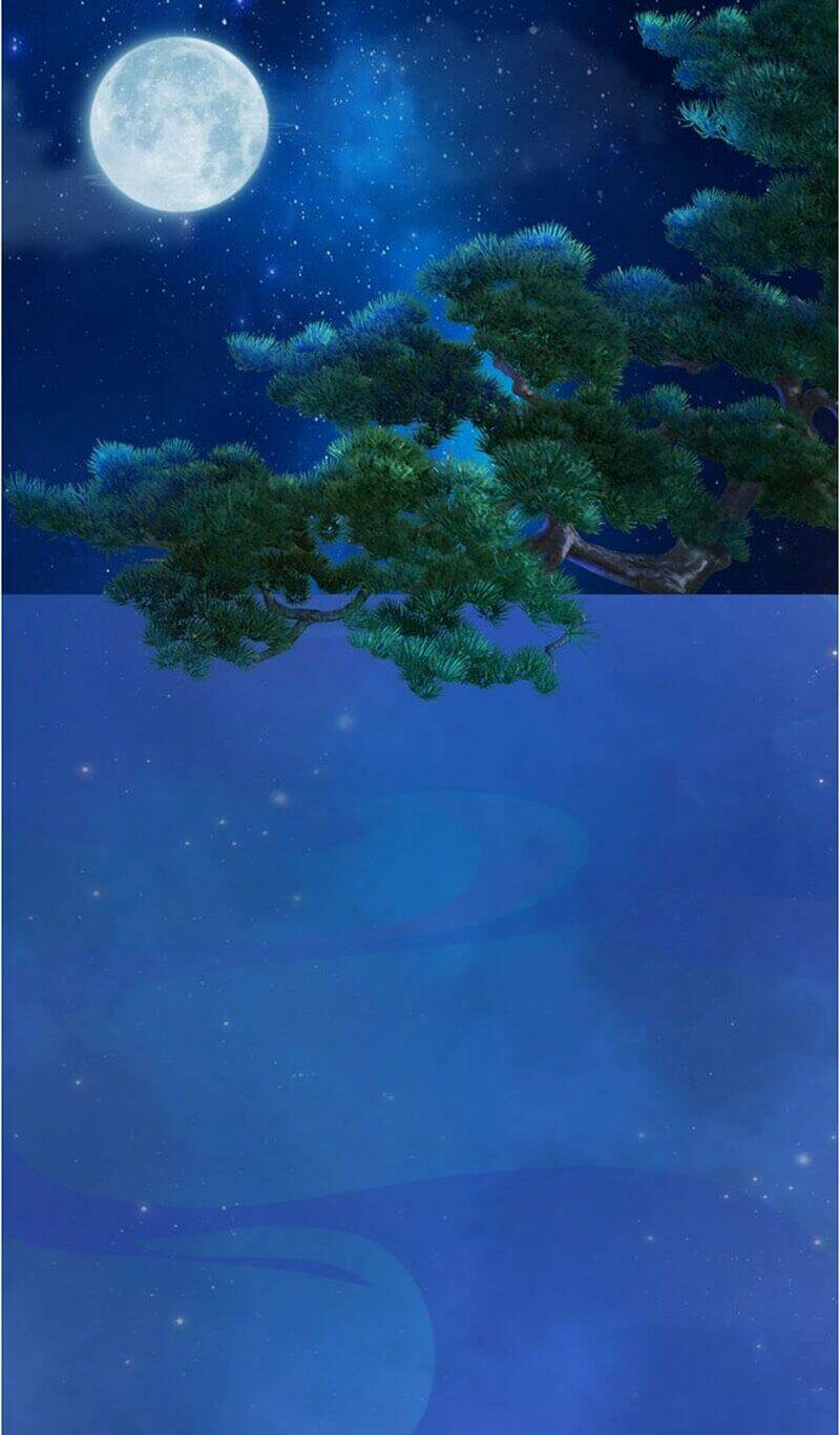 Yêu Nhan Lệnh: Chapter 18