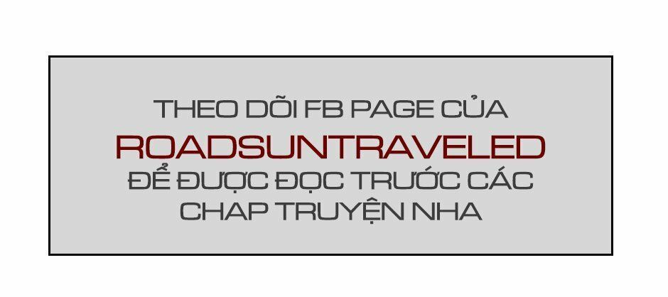 Làm Vợ Anh, Em Nhé: Chapter 8