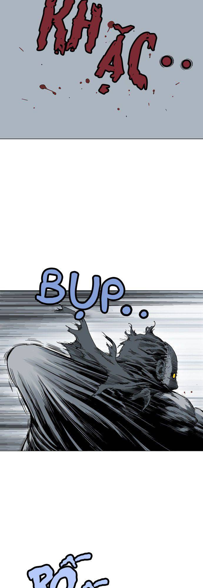 Cao Thủ 2: Chapter 17
