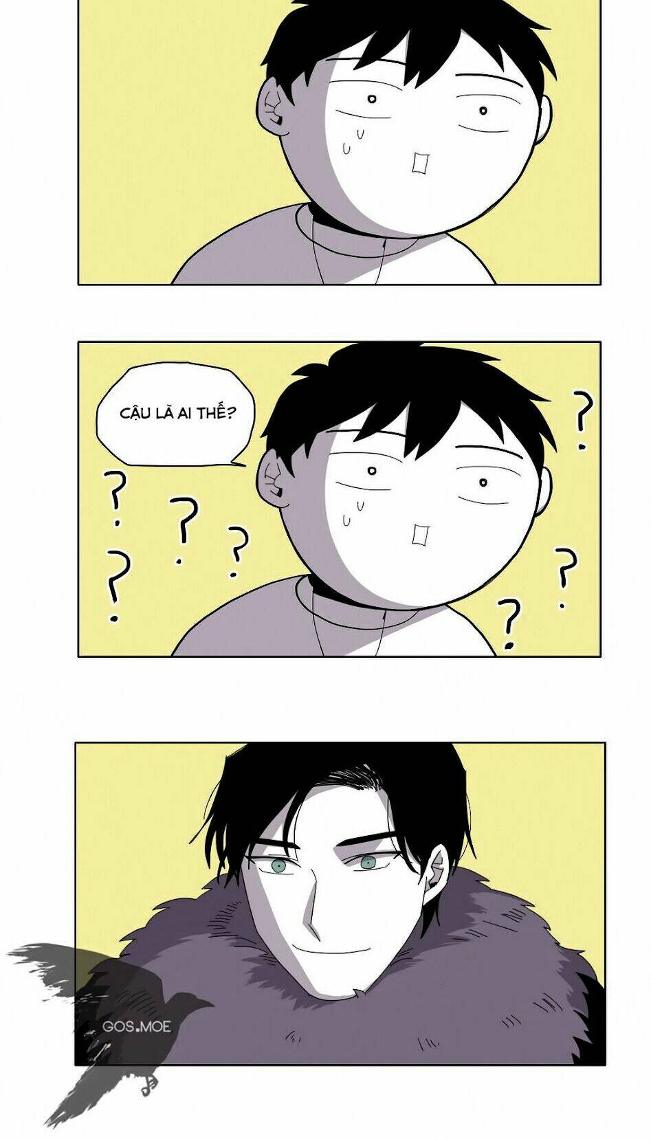 Rpg: Chapter 24