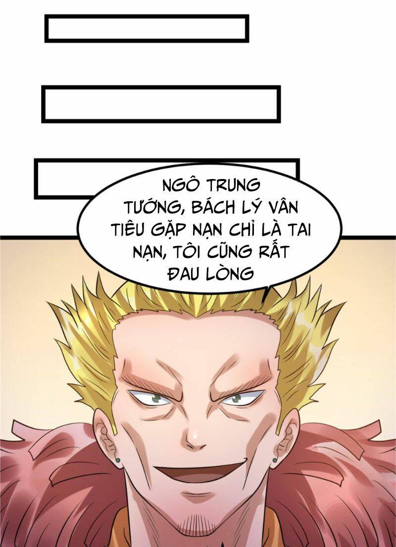 Tiên Vương Trùng Sinh: Chapter 63