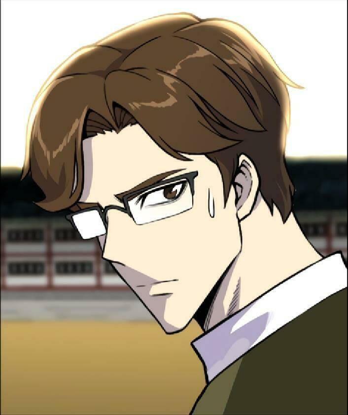 Luân Hồi Ác Nhân: Chapter 38