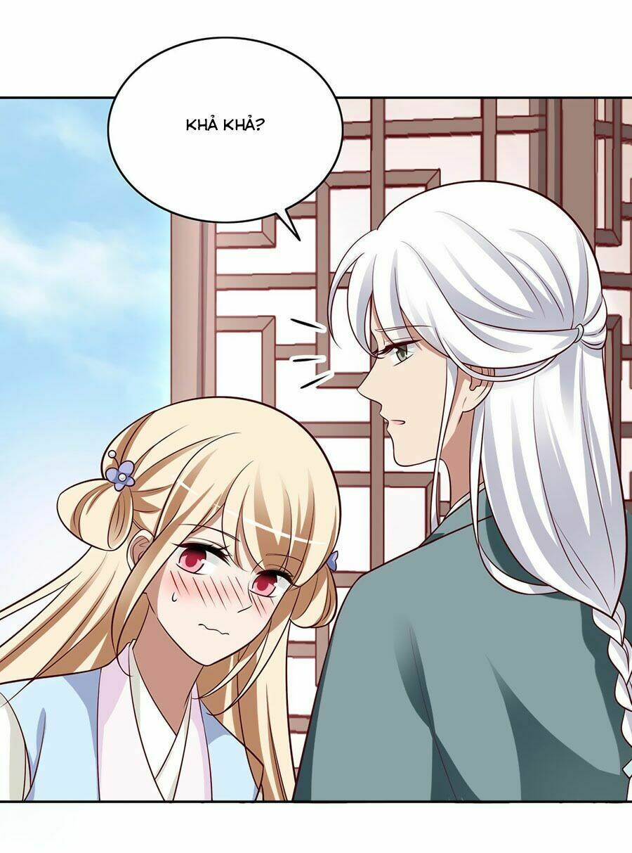 Kiêu Ngạo Vương Gia Chủng Điền Phi: Chapter 72