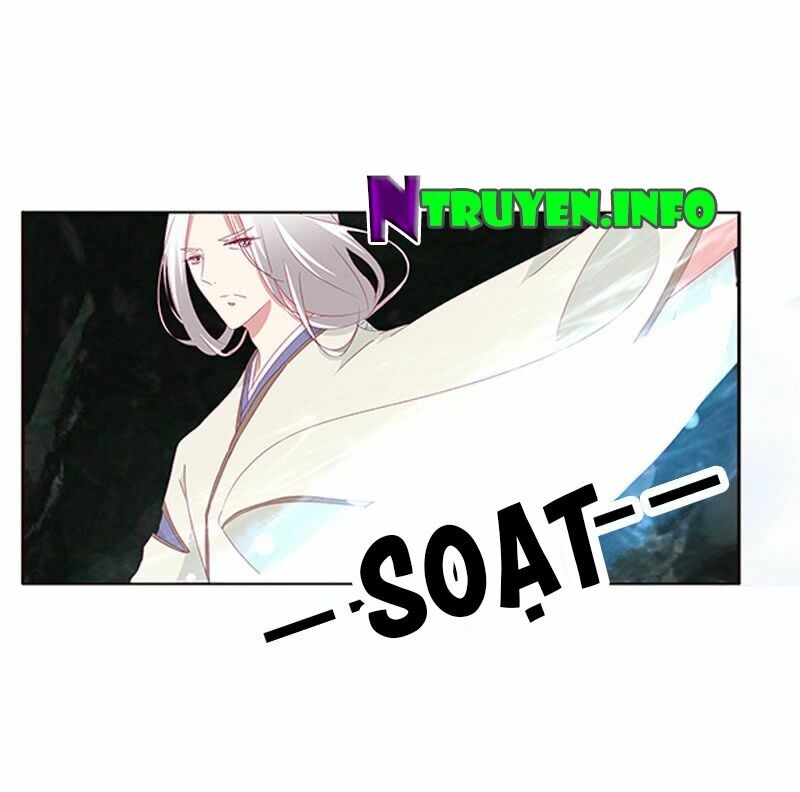 Thông Linh Phi: Chapter 428