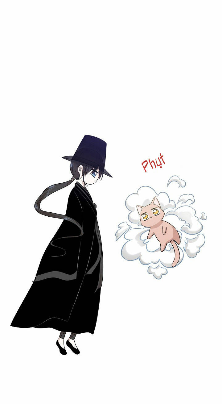 Cuộc Sống Kỳ Thú: Chapter 100