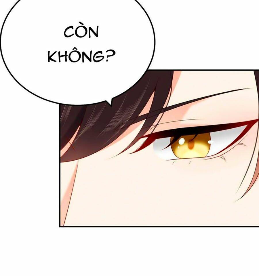 Nam Thần Truy Thê Chỉ Nam: Chapter 73