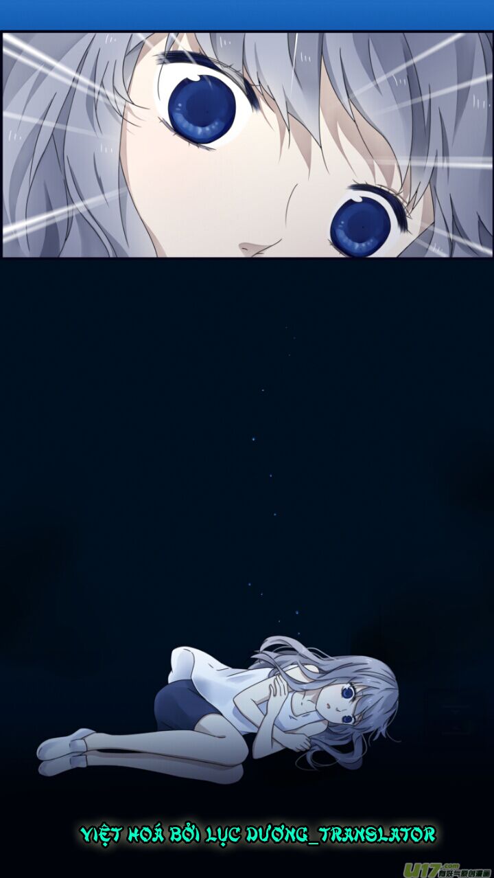 Lam Sí: Chapter 155