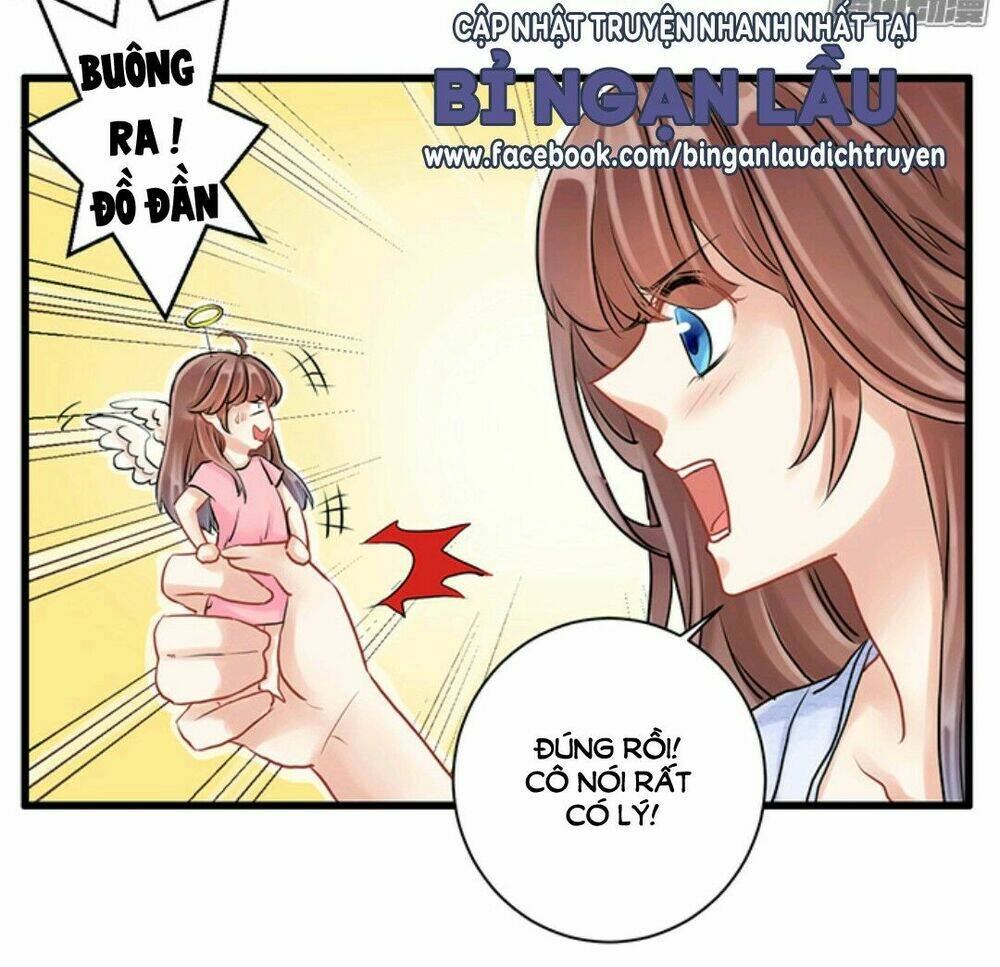 Trọng Sinh Để Ngủ Với Ảnh Đế: Chapter 5