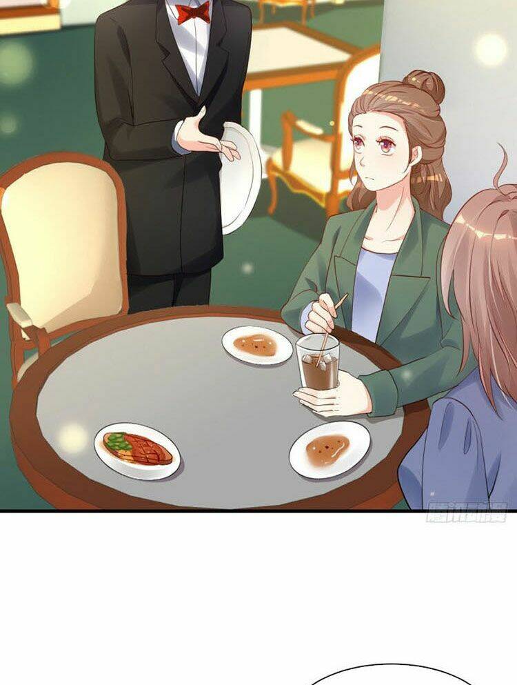 Náo Loạn Suốt Đời: Chapter 28