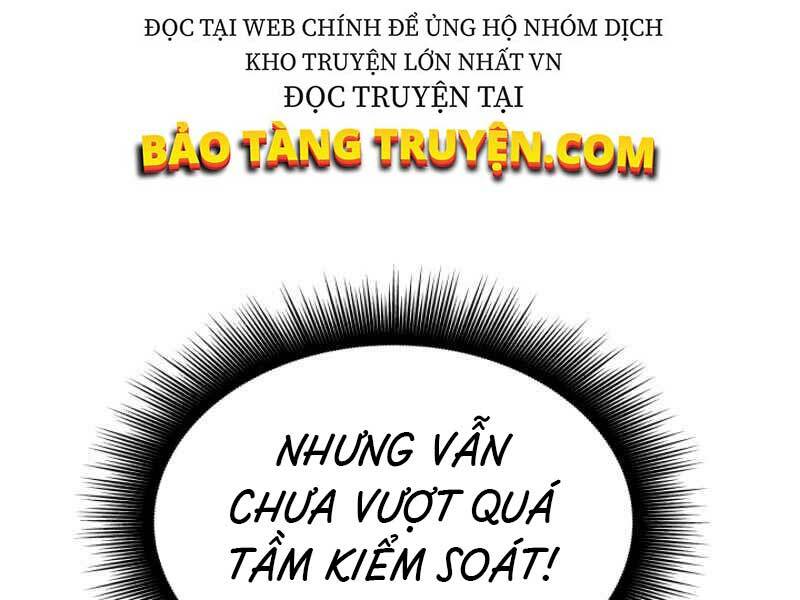 Ngôi Nhà Kết Nối Với Hầm Ngục: Chapter 19
