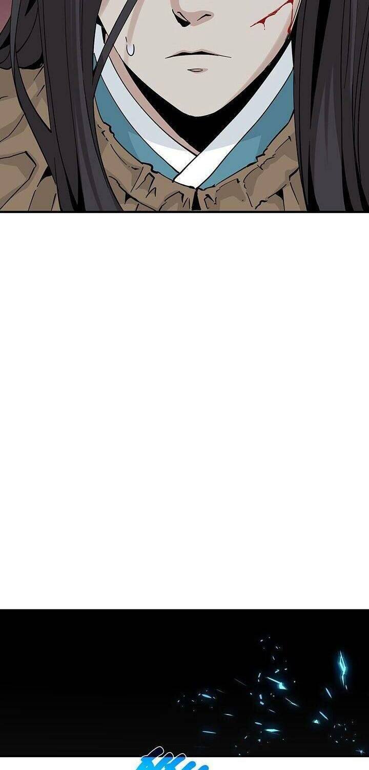 Hồi Ký Của Huyền Thoại Học Giả: Chapter 9