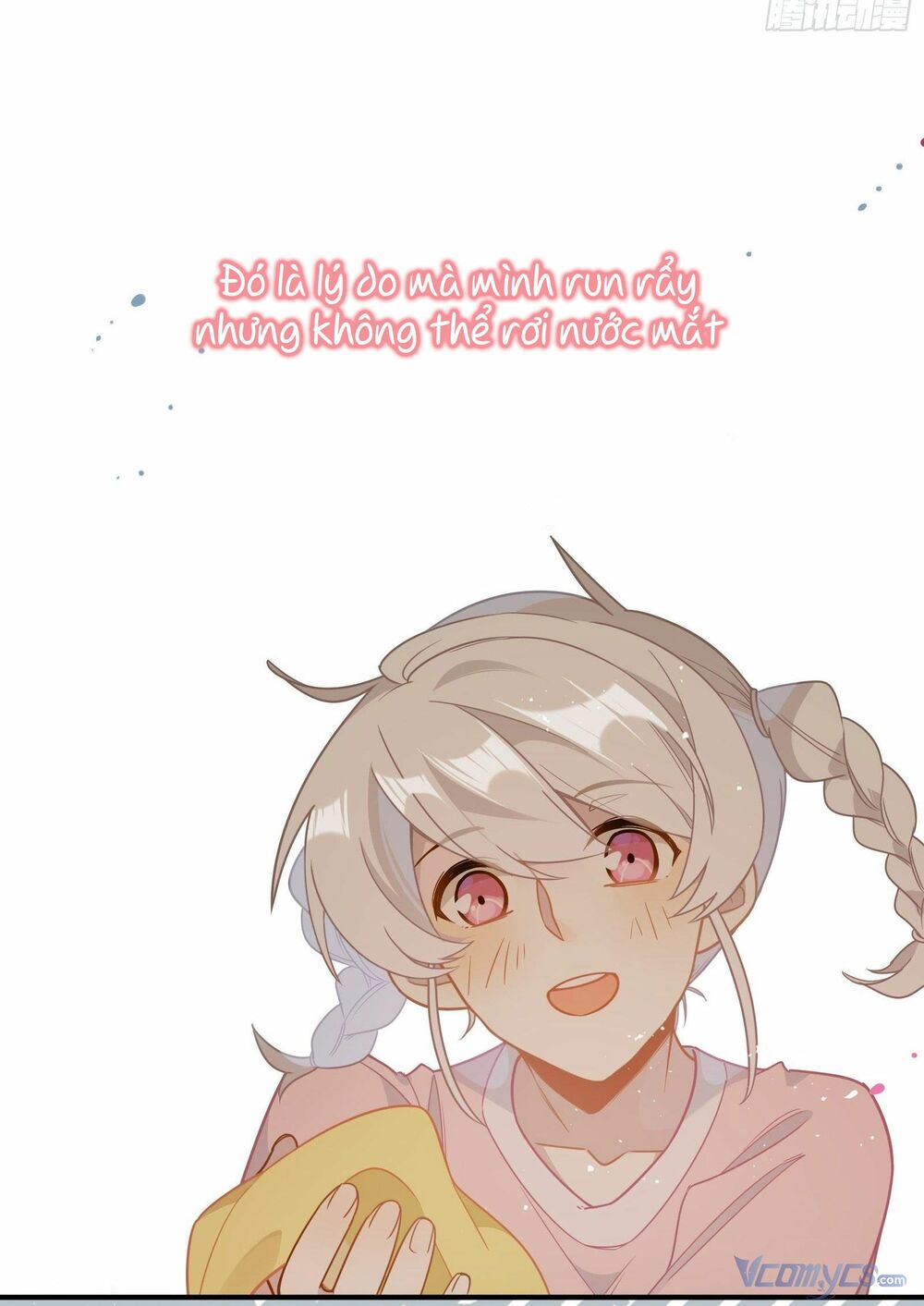 Nữ Phụ Như Tôi Cũng Có Ngày Ra Mắt: Chapter 49