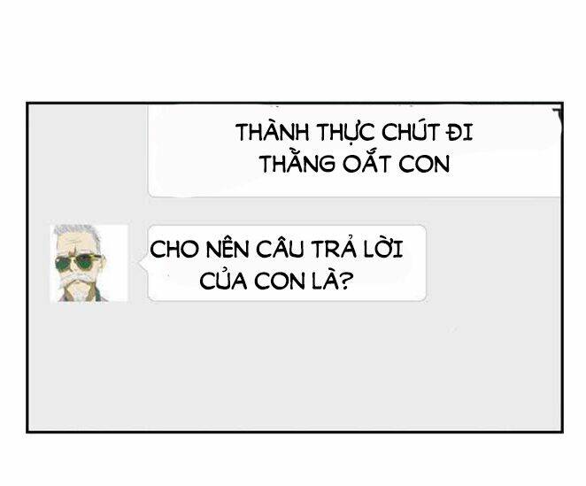 Hotboy Quốc Dân Sủng Thành Nghiện: Chapter 6