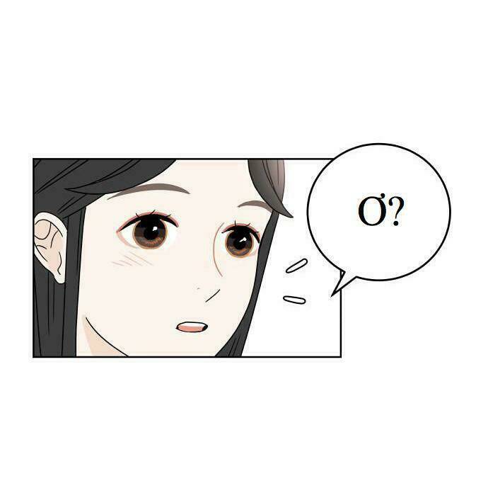 30 Phút Bước Đi Bên Em: Chapter 21