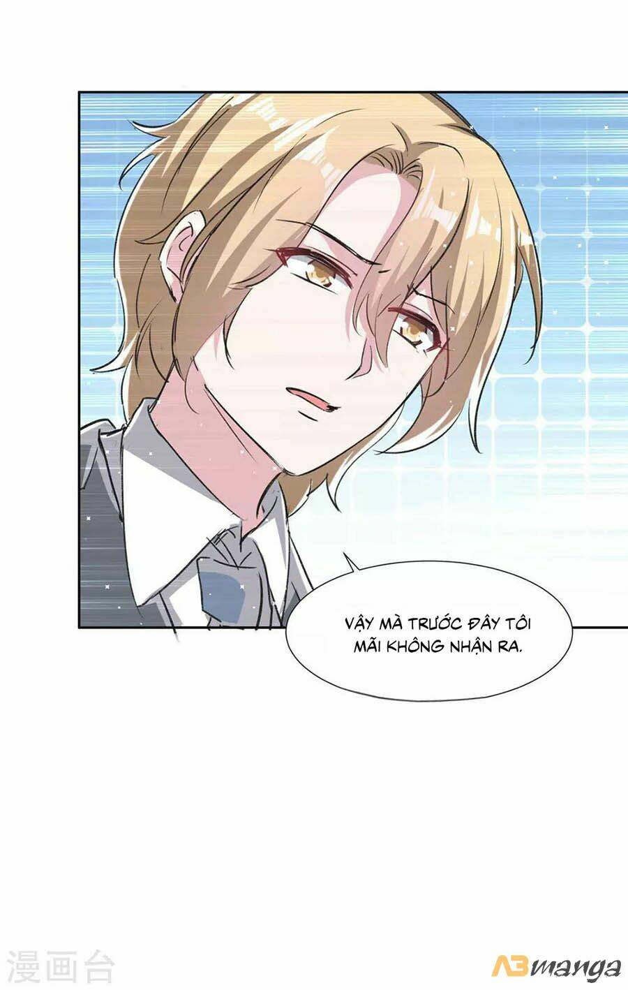 Hẹn Hò Siêu Tốc: Chapter 60